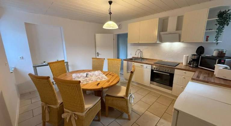 Beautiful holiday apartment | Pets are welcome — photo 2