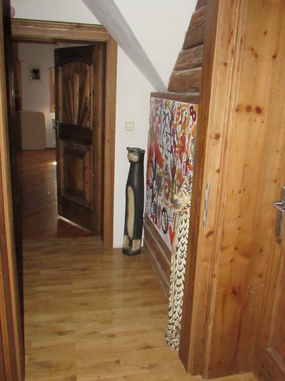 foto16