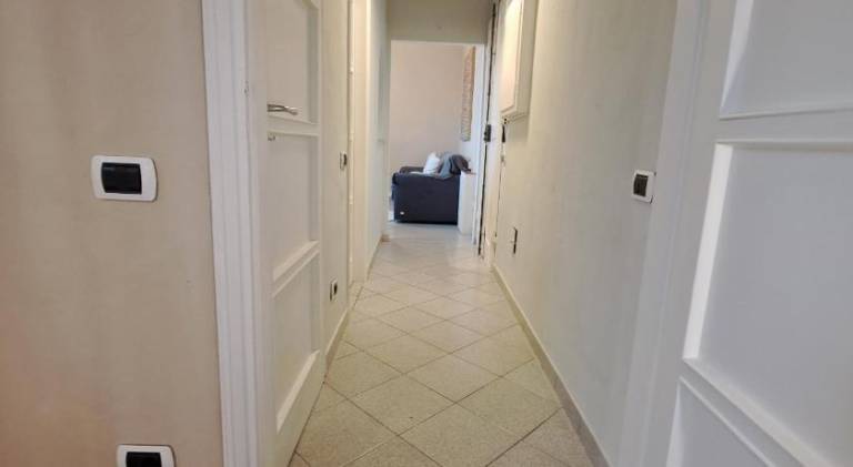 Holiday apartment | Pets are welcome — photo 5