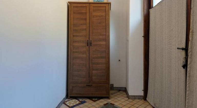 Apartment | Pet-friendly — photo 4
