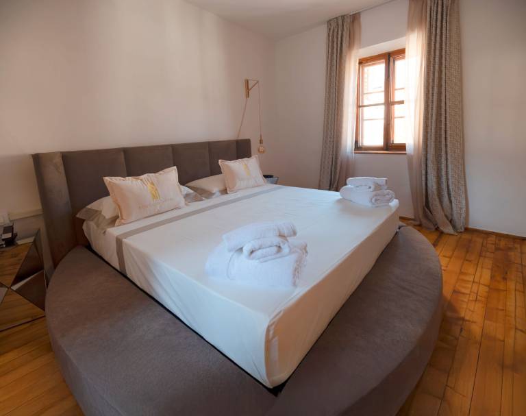Pension Meran