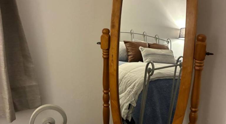 foto39
