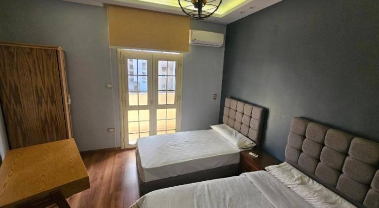 foto24