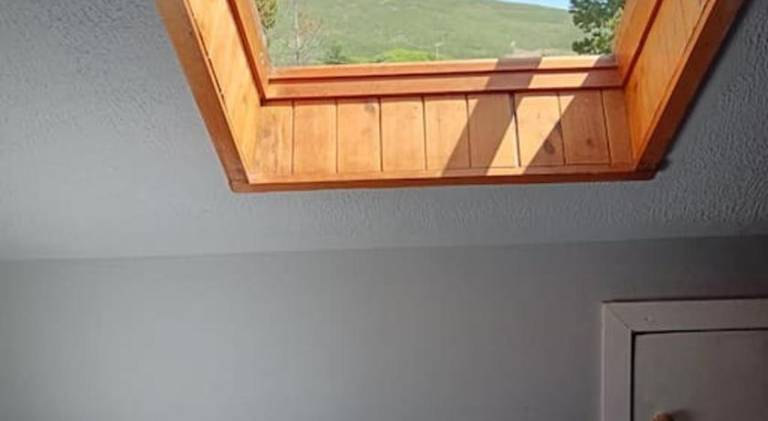 foto31
