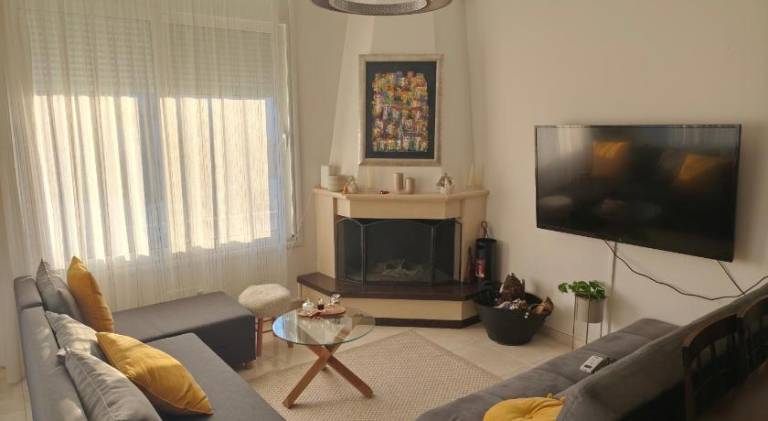 Nice house with yard & patio | Next to the beach | Dogs allowed — photo 2
