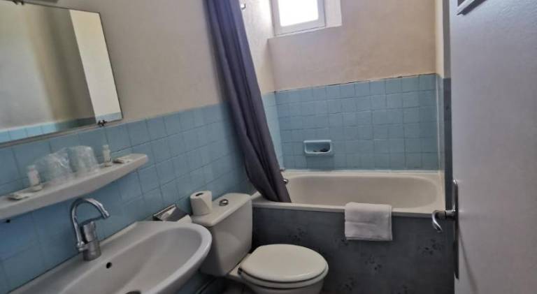 Hotel le tourisme — photo 3