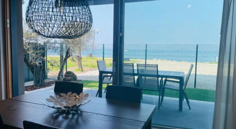 Bardolino Luxury — photo 5