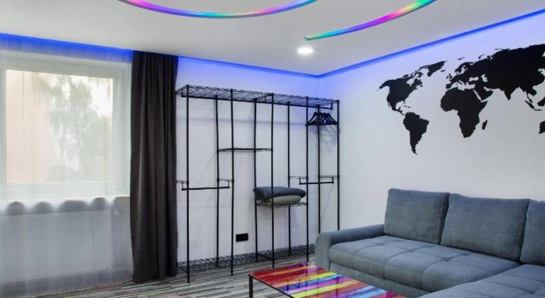 Ferienwohnung Neuburg an der Donau