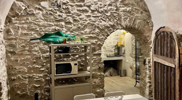 Wonderful holiday apartment | Pets allowed — photo 5
