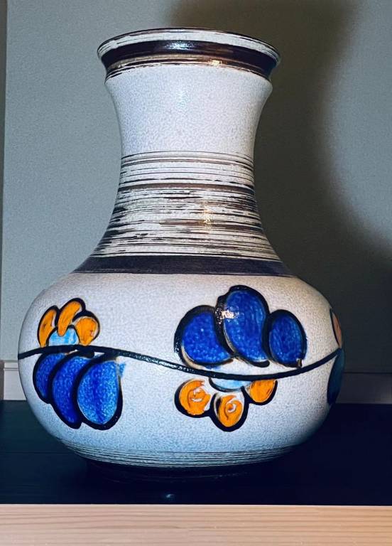 foto7