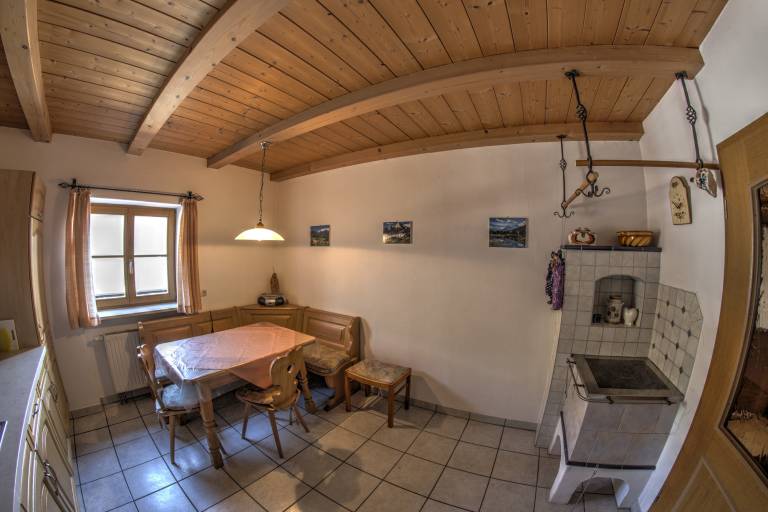 Lauchlehen (DE Bischofswiesen) - Peveling Daniel - 25325 — photo 4