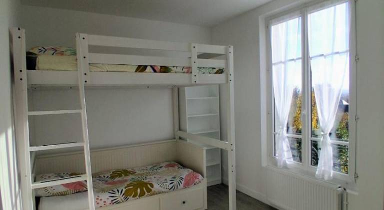 foto23