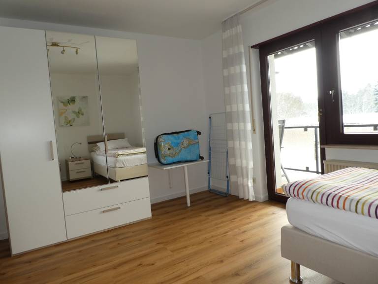 foto26
