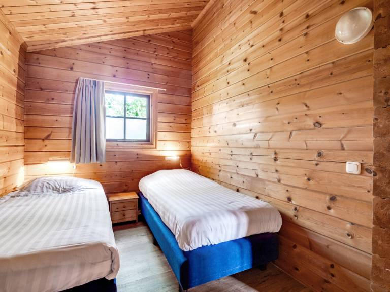 OV717 Ferienhaus im Gramsbergen