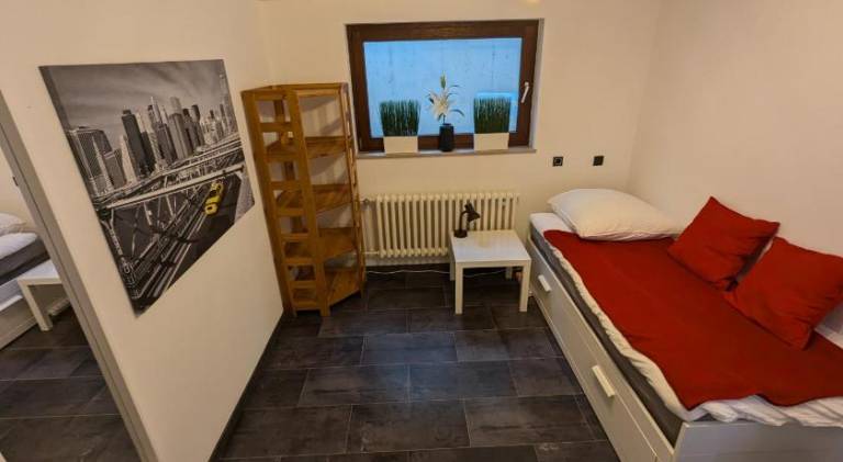 foto0