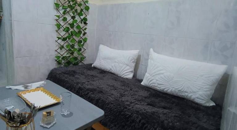 Apartment | Pets allowed — photo 2