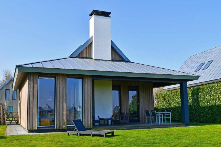 Huis Tholen