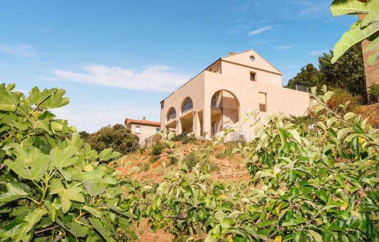 Appartement  Piana