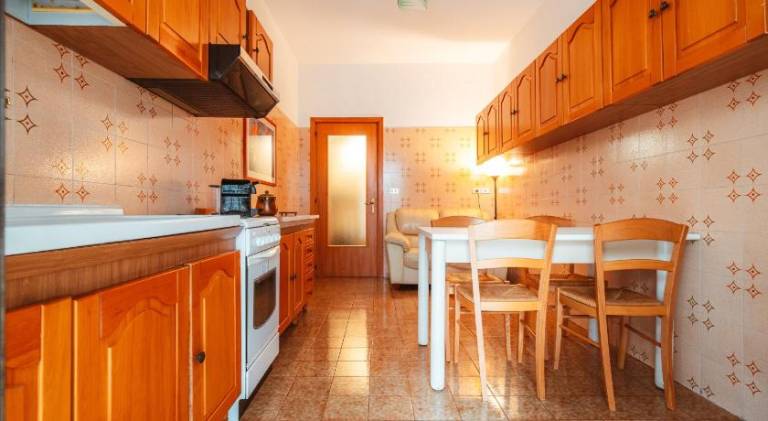 Nice rental apartment | Dogs allowed — photo 4