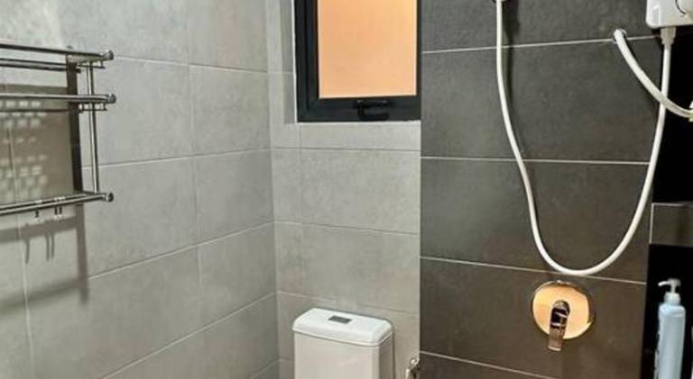 foto40
