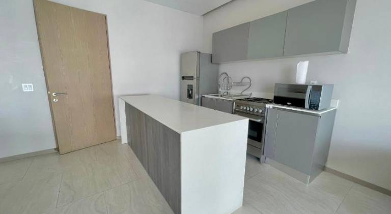 foto41
