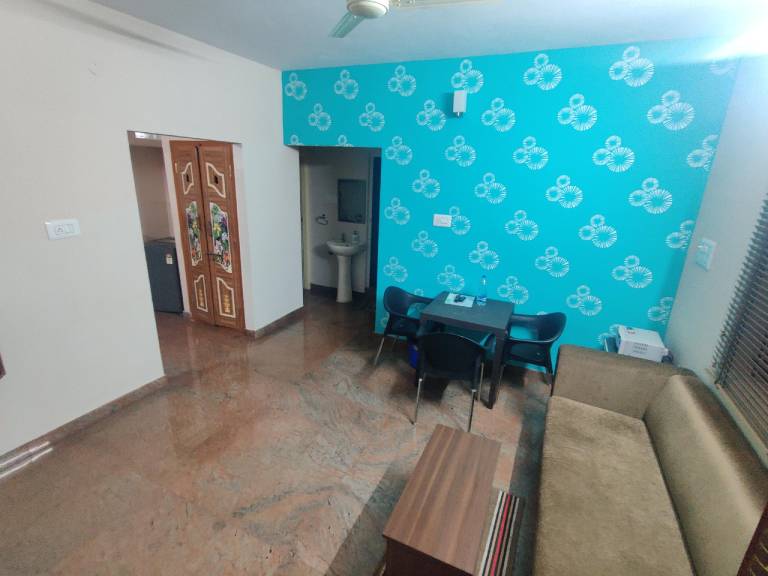 foto43