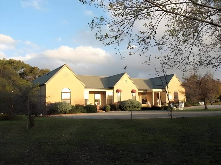 Bed and breakfast  Port Sorell