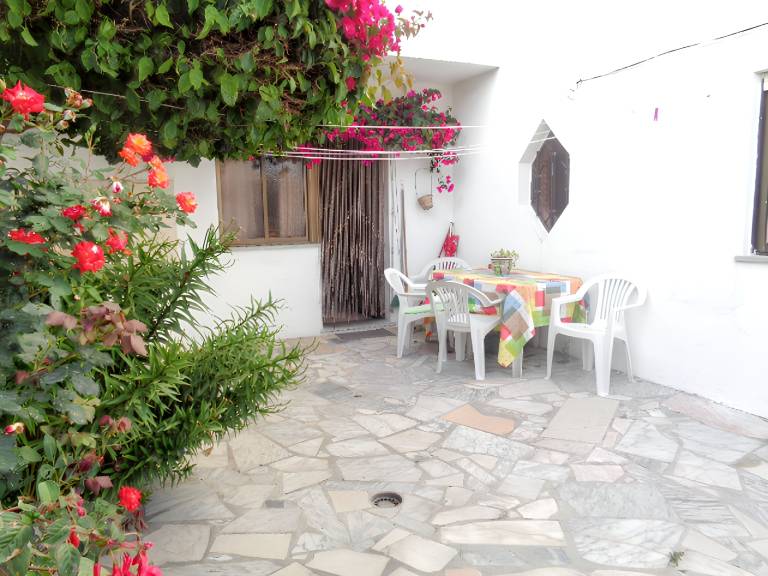 Huis Peniche