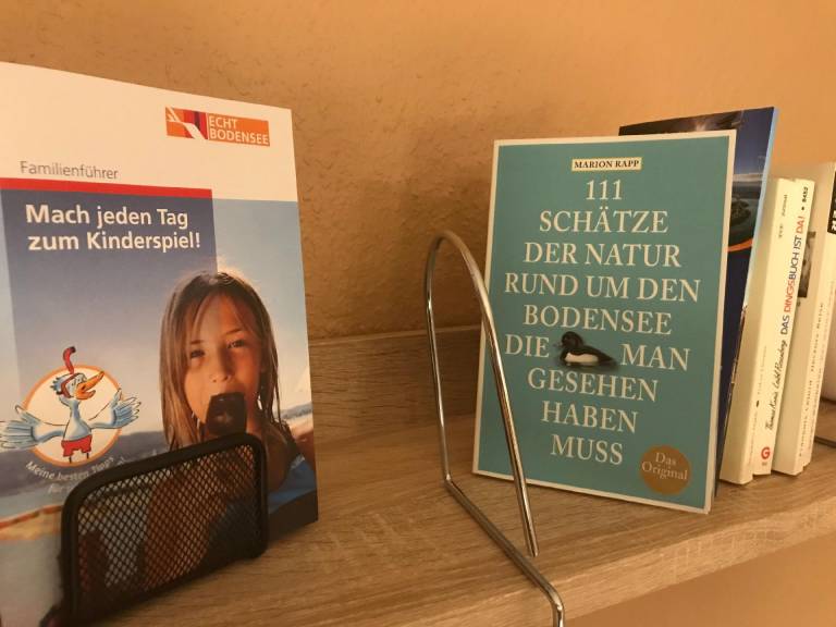 foto13