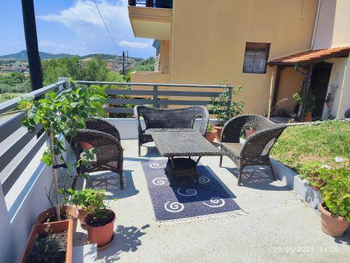 foto4
