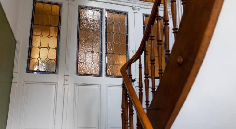 Beautiful holiday apartment | Near Grossmünster | Pet-friendly — photo 5
