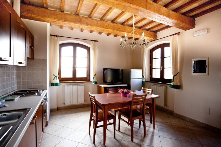 Fully equipped wonderful villa with pool & garden | Nature view | Pets allowed — photo 2