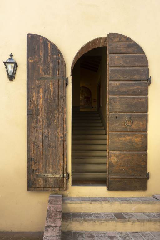 Borgo Dolciano — photo 5