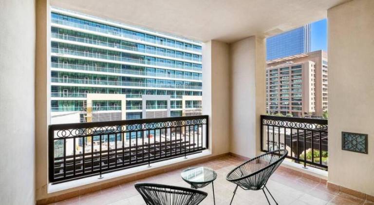 StoneTree - Fairmont North 2 BR - Beach Access — photo 4
