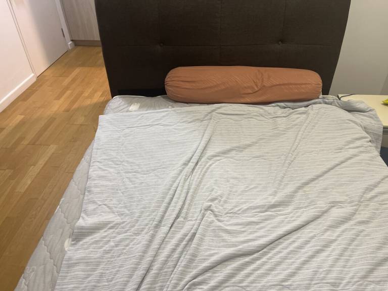 Privatzimmer