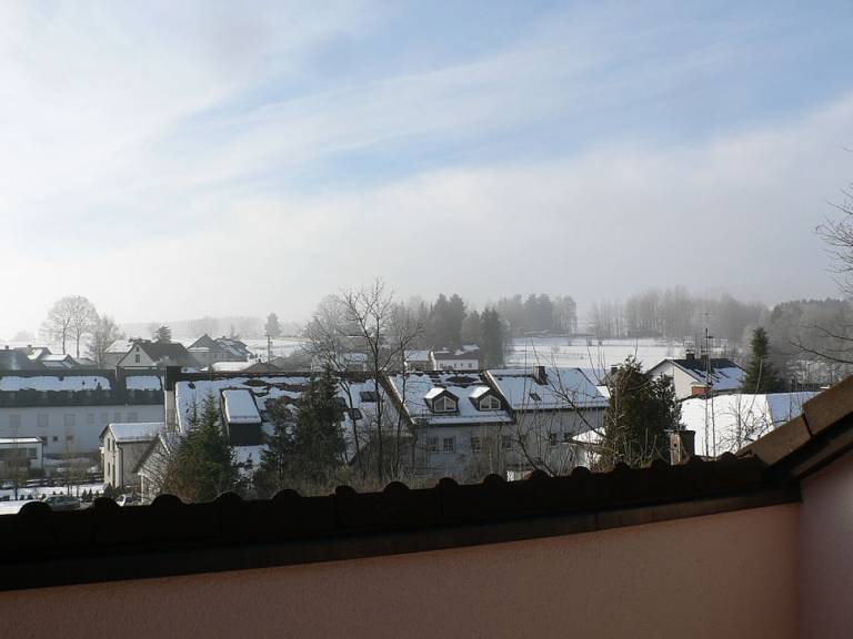 foto12