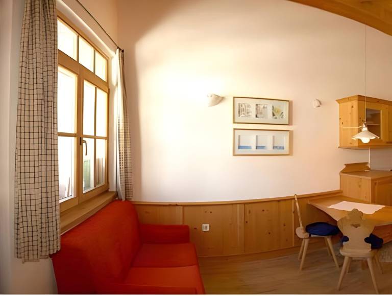 foto41