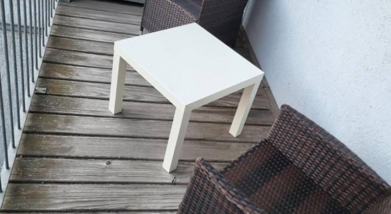 Ferienwohnung Johannesvorstadt