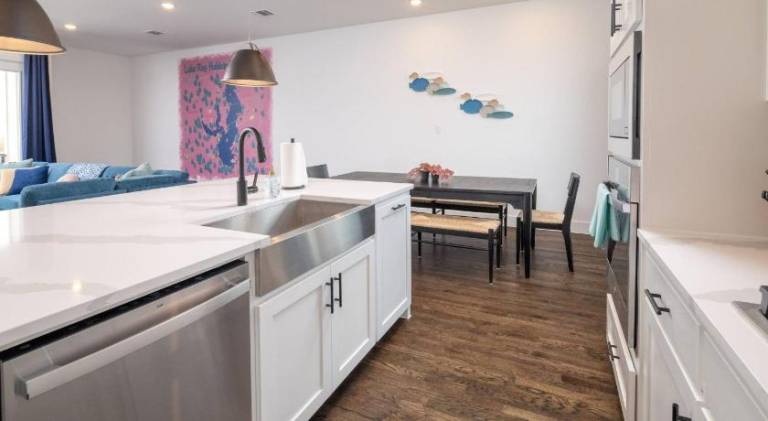 Charming vacation home | Dogs allowed — photo 2