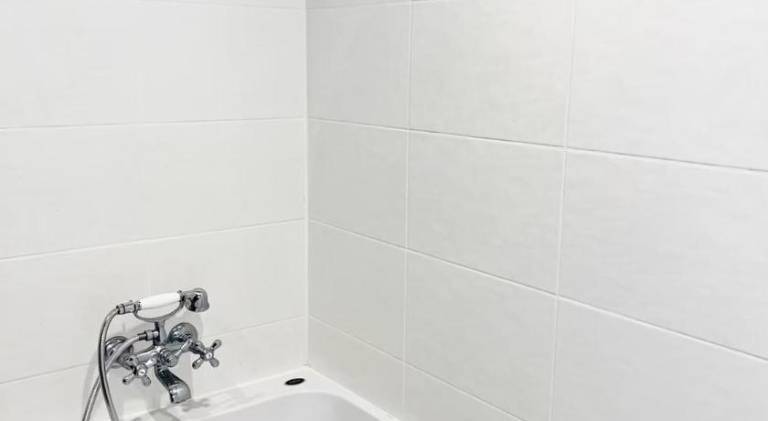 foto37
