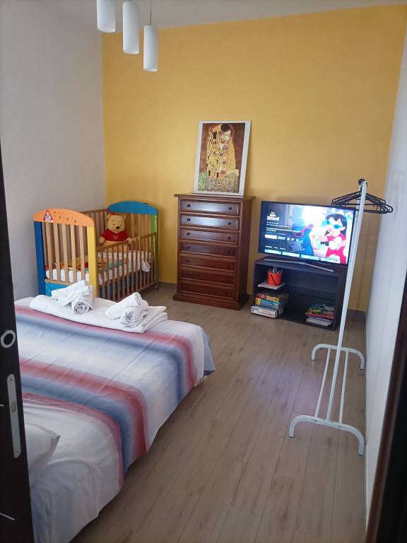 foto31