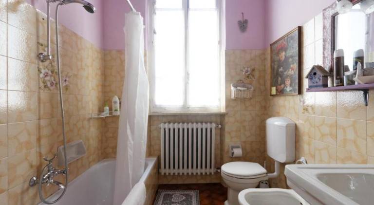 foto43