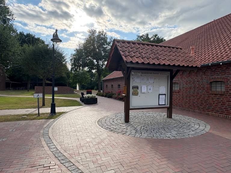 foto25