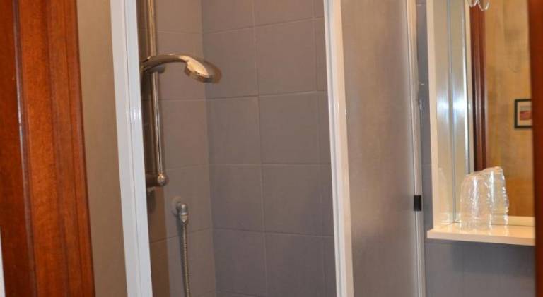 foto38