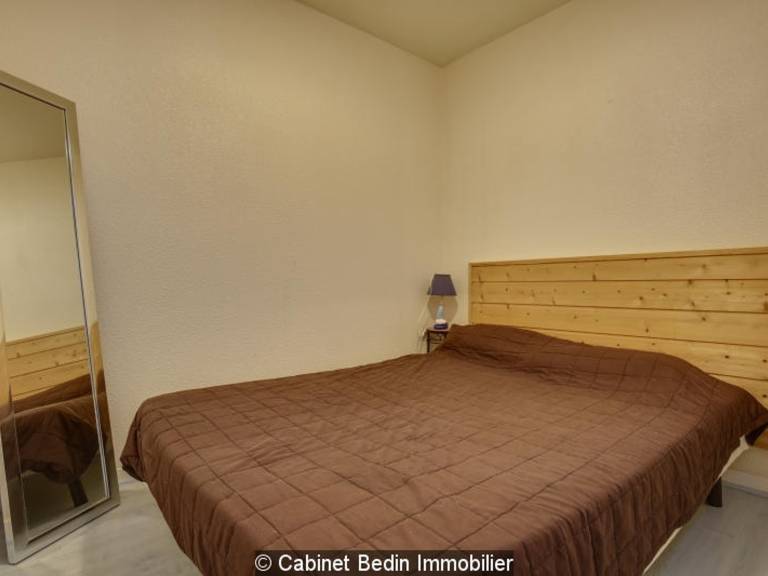 Lovely rental apartment | Close to the beach | Pet-friendly — photo 5