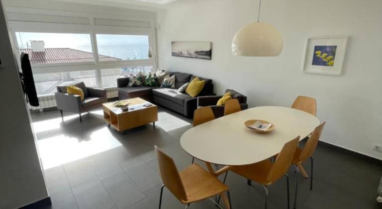 Nice holiday apartment with garden, pool & terrace | Next to the beach | Pet-friendly — photo 3
