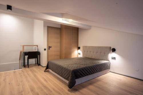 Apartament Kłajpeda