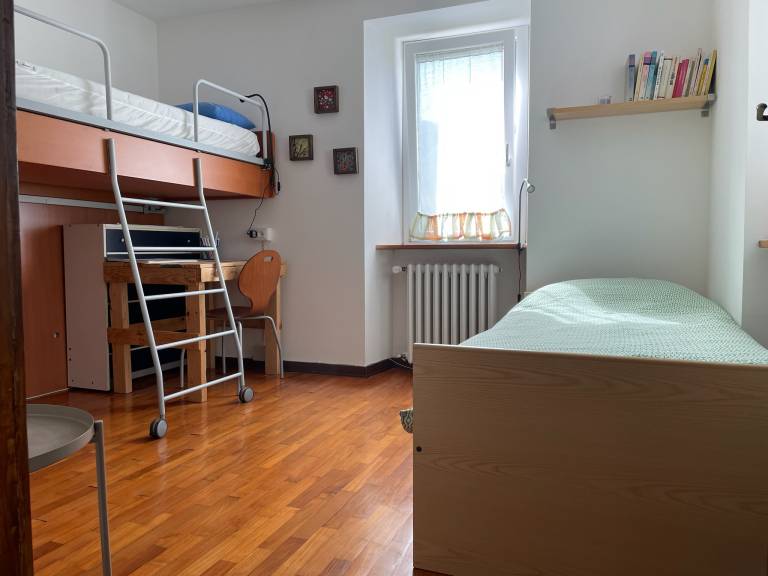 foto12