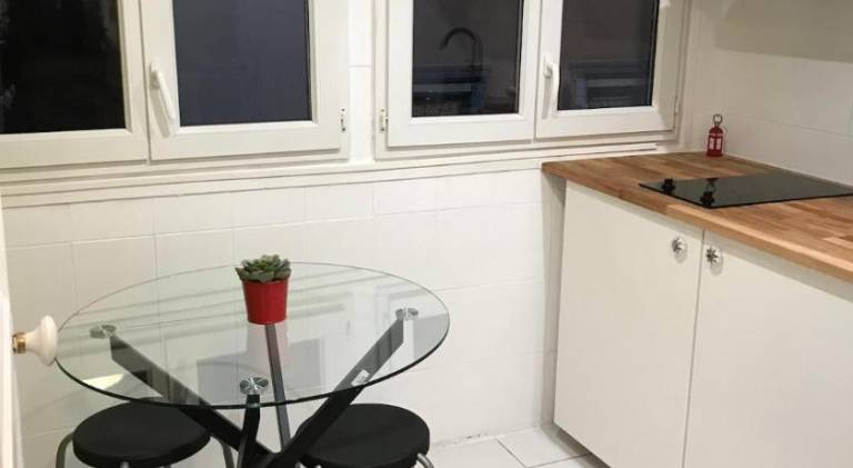 Nice holiday apartment | Pet-friendly — photo 5