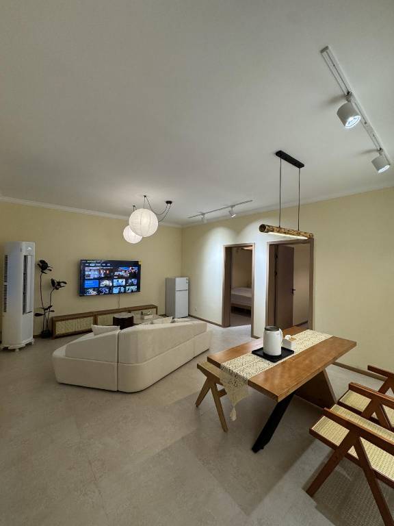 Apartment | Pets are welcome — photo 3